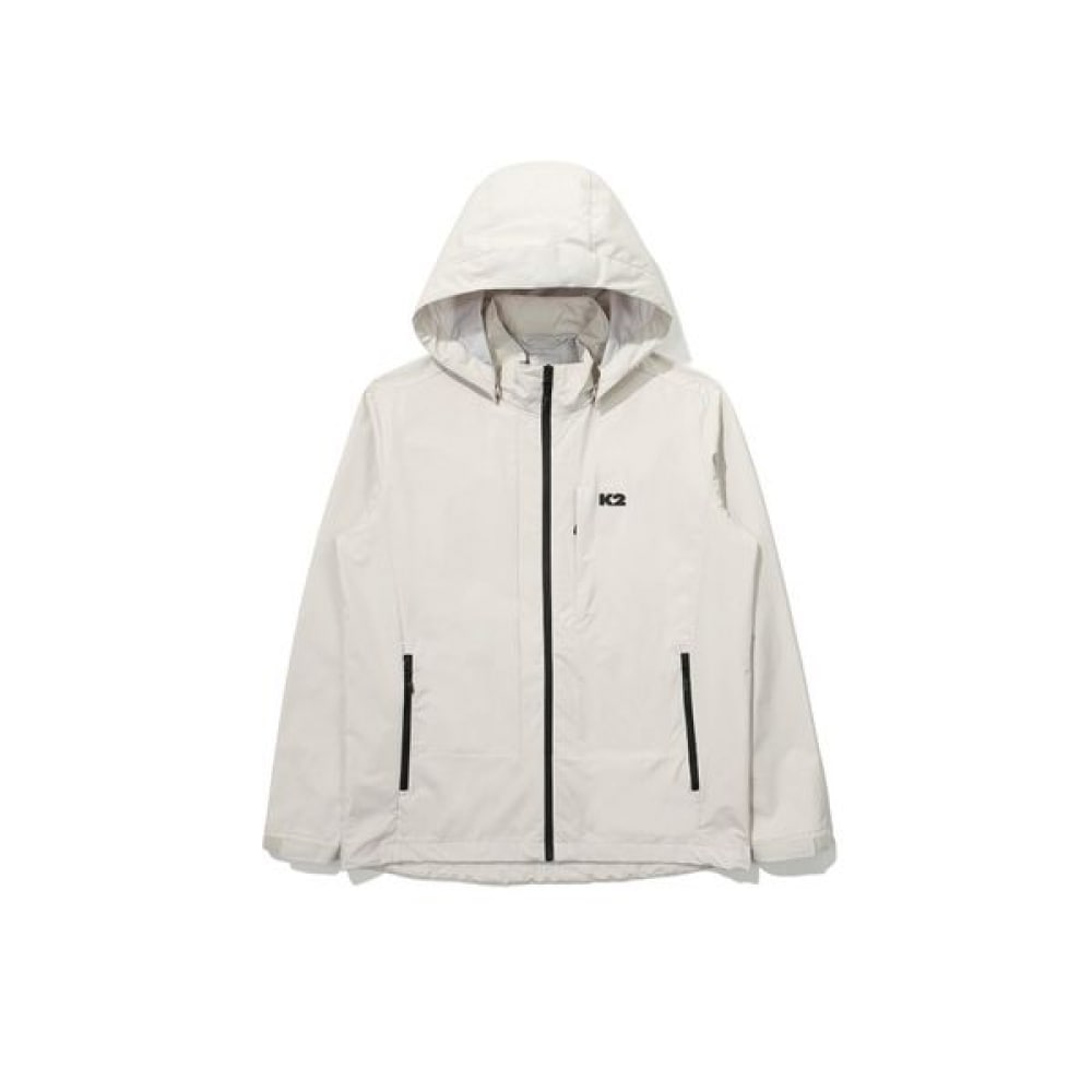[K2] ブースト 3L スタンダードジャケット_KMP241913W 13,979円