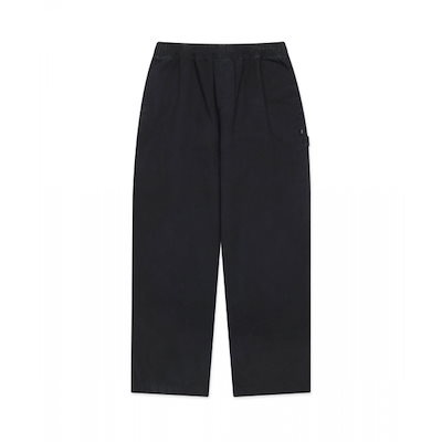 三浦乾也(六代 乾山) 雲錦手水滴/瓢箪水滴 二客 【公式通販】