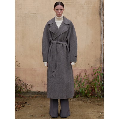 タイトリスト GT3 ドライバー 9° テンセイ65S 【公式通販】