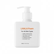 Qoo10] コネクトポー シロナルエッセンス 30m : スキンケア