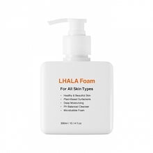 Qoo10 | 「LHALALA」のブランド検索結果(人気順)：LHALALA買う