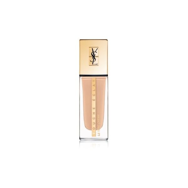 トゥシェ エクラ ル テイント クリーム ファンデーション Touche Eclat Le Teint Creme 25ml B20