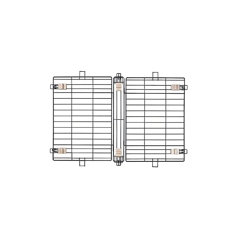 【即納】アイリスオーヤマ ウッディサークル用屋根 PWSY-960 ブラック 幅93奥行63cm