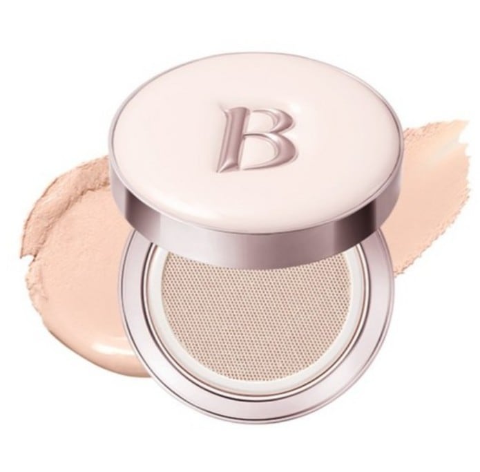 エッセンススキンデュクッションファンデーション 11.5g(19ソフトクリーム)1個