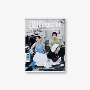 super junior d&e シーグリ