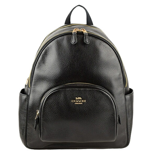 コーチ COACH バッグ リュックサック バックパック アウトレット 5666imblk