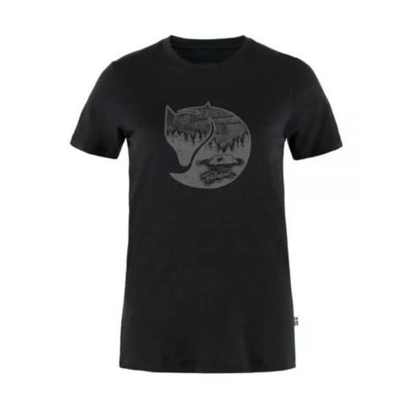 26SS 半袖Tシャツ 84118 LAVENDER MIST DARK NAVY DOM