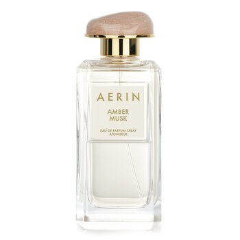 Aerin アンバー ムスク オー デ パルファム スプレー*