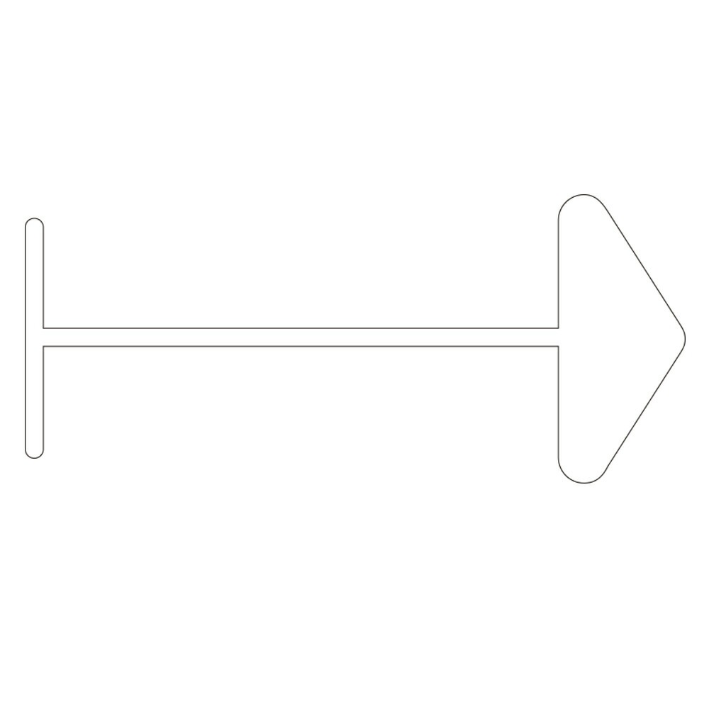 ササガワ バノックS/Lピン US-18 長さ18mm 10000本入 32-4018