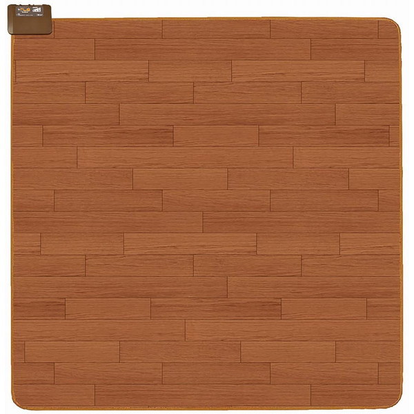 CWC201H-BW 製品画像