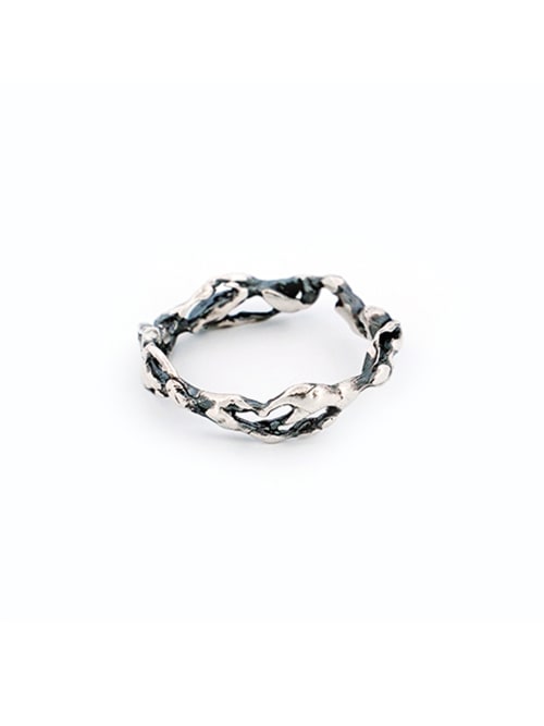 【HARANG】 HR 275R_Harang Ring 正規品