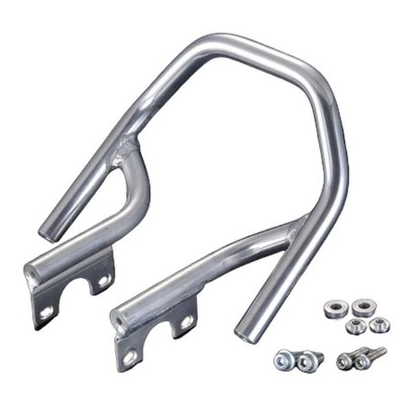 カスタムシート用グラブバー 4Lモンキー 32068