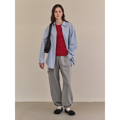 レア】楽天イーグルス クリネックススタジアム宮城 2013 ジオラマ 優勝記念