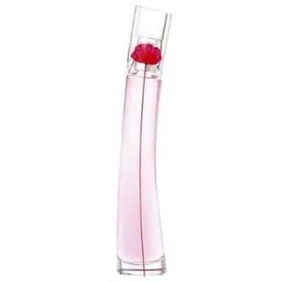 フラワーバイケンゾ ー ポピーブーケ EDT 50ml