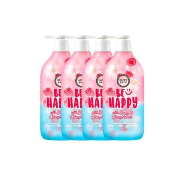 ★麗奈★オーストラリア産ウィートヘイnatural color 4kg Amazon | オーストラリアン(ティー) 25TB | ネラダ | 紅茶 通販