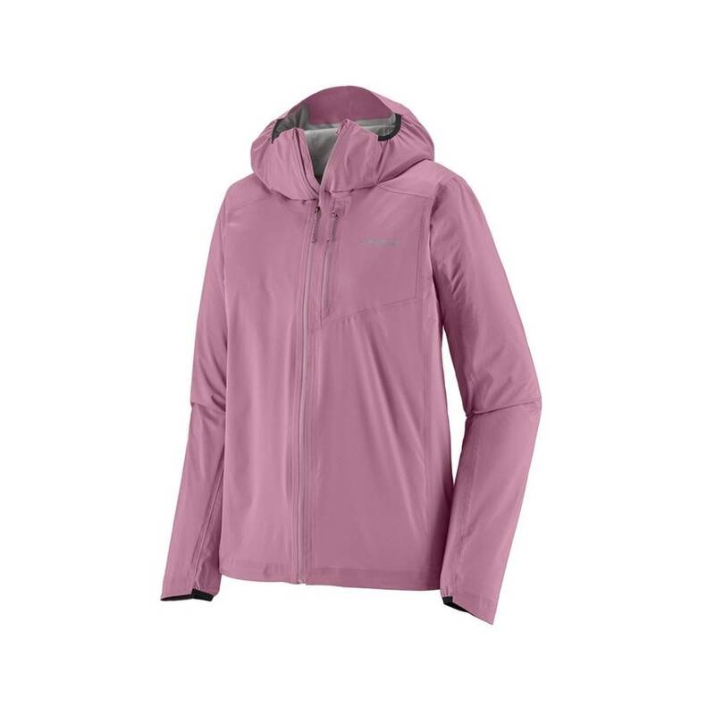 パタゴニア PATAGONIA ウィメンズ ストームレーサー ジャケット 24117R5 395543