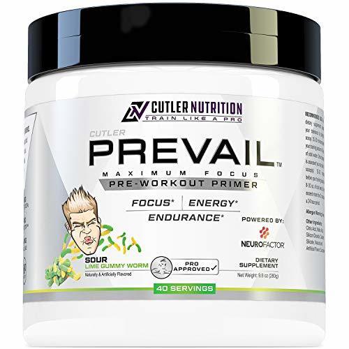海外最新 Powder Workout Pre Prevail with F 男性と女性のプレワークアウト最先端のエネルギーと Nootropics: ビタミン類 海外最新 Powder Workout Pre Prevail with F 男性と女性のプレワークアウト最先端のエネルギーと Nootropics: ビタミン類