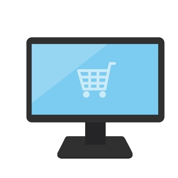 大口注文用 専用注文フォーム（法人様個人様）大口注文用 専用注文フォーム（法人様個人様）