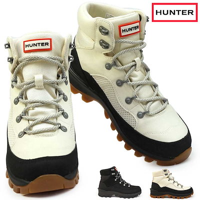 リプルーグル地球儀プレミア from USA ミッドセンチュリ USA 【公式通販】