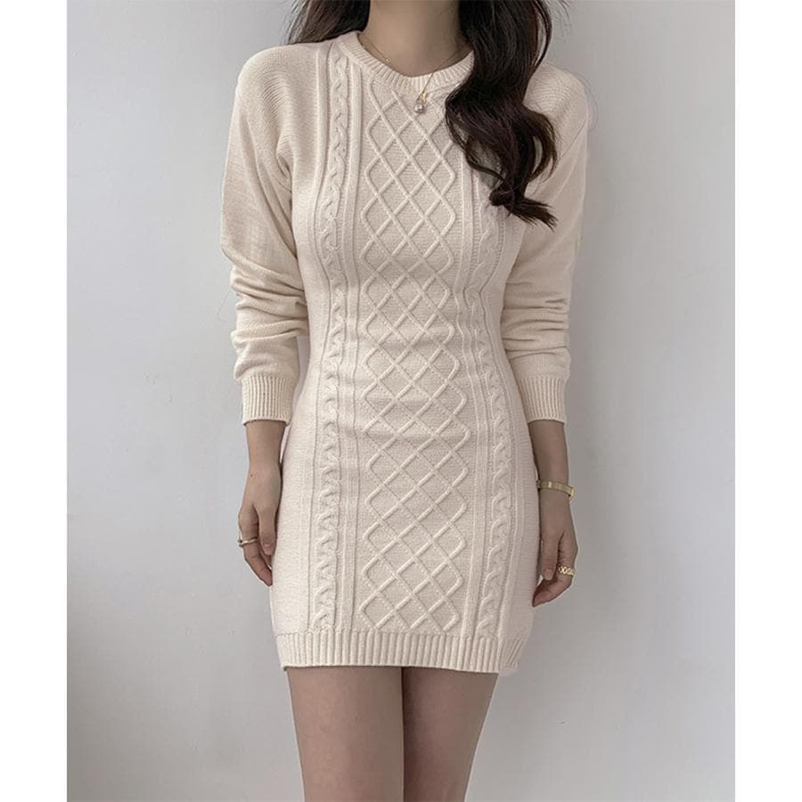 新品未使用　廃盤品　DOOAシステムアクア30 レア 新品未使用 廃盤品 DOOAシステムアクア30 レア DOOA水槽セット