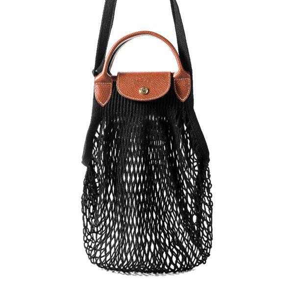 [釜山店][] 24FW (10121 HVH 001) 女性 ル プリアージュ フィレ ショルダーバッグ 26,444円