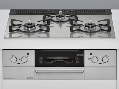 輝星 様 専用】IKEAキャビネット＊＊トレービー 2個セット①