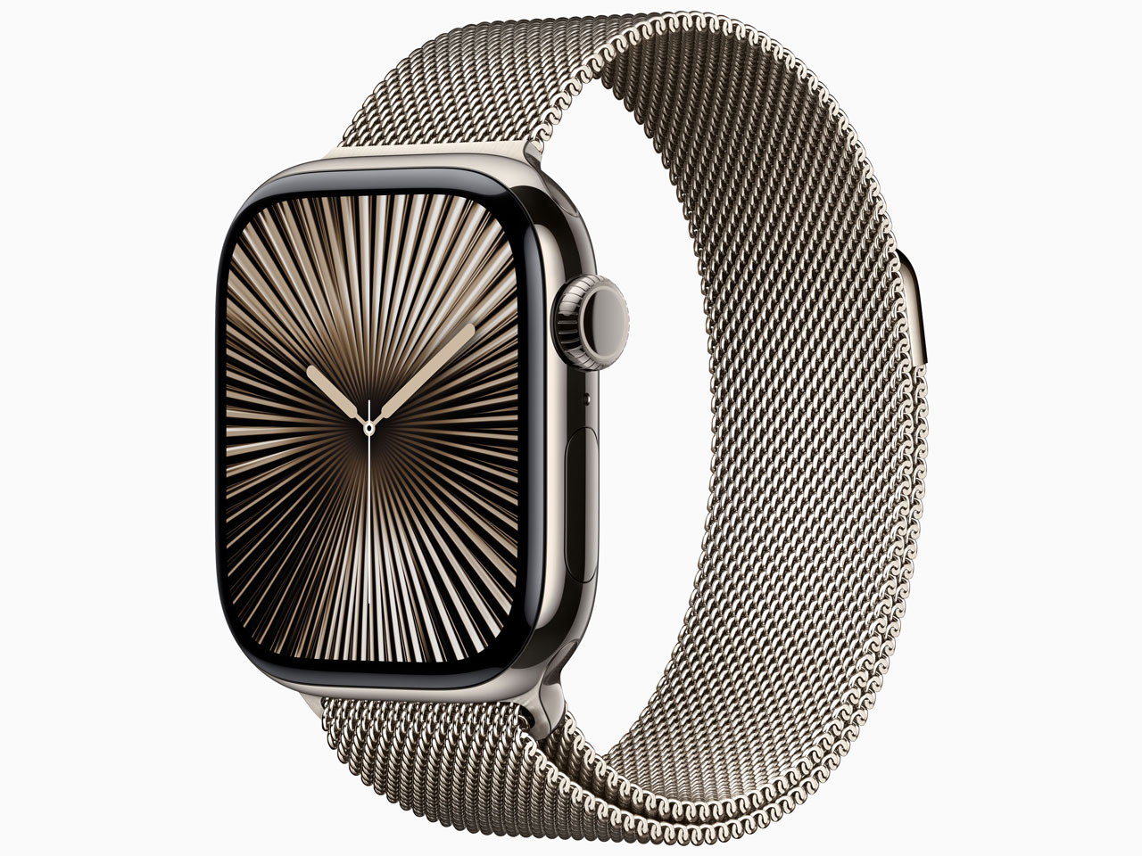 Apple Watch Series 8 GPS+Cellularモデル 45mm MNKE3J/A Apple Watch Series 8 GPS+Cellularモデル 45mm MNKE3J/A
