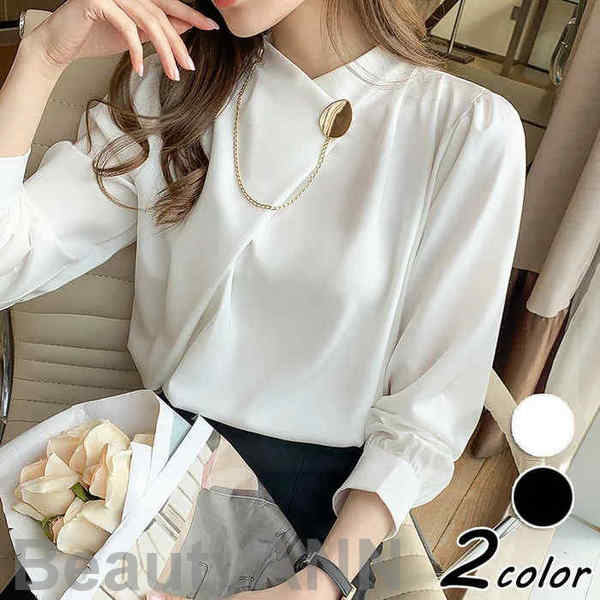 新生活 ニットセットアップ レディース 40代 秋冬 ニットワンピースセットアップ通勤 きれいめ タイトスカート 長袖Ｖネックセーター セクシー オシャレ 韓国風 着痩せ 新作 プレゼント ギフト