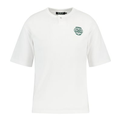 ホシウジ ホシ ウジ サノク ソンムル トレカ 特典 【公式通販】