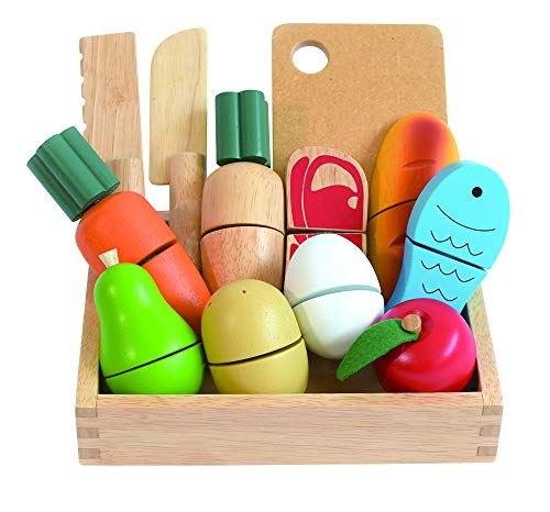 エド・インター PETIT MARCH First Little Chef ファーストリトルシェフお医者さん