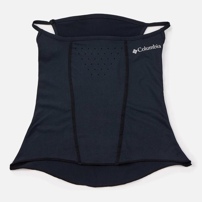 [共用] カスリムネックゲイターYU0511-010 5,709円