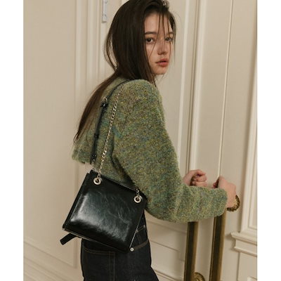 国内正規ブティック購入ChristianDiorディオール定番スコート 36 国内正規ブティック購入ChristianDiorディオール定番スコート 36