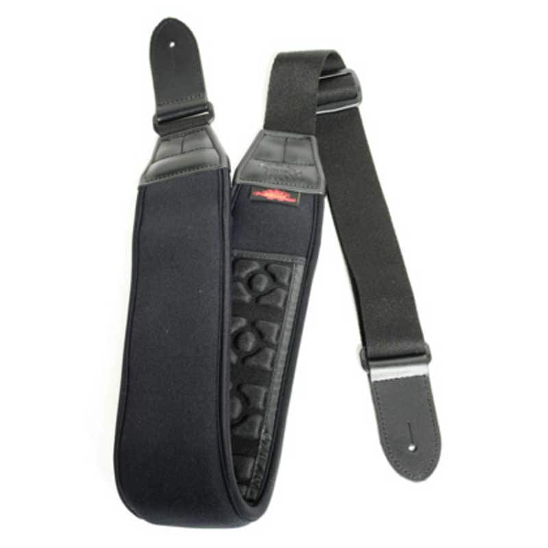 AIRCELL　CELLストラップ　ASG70N