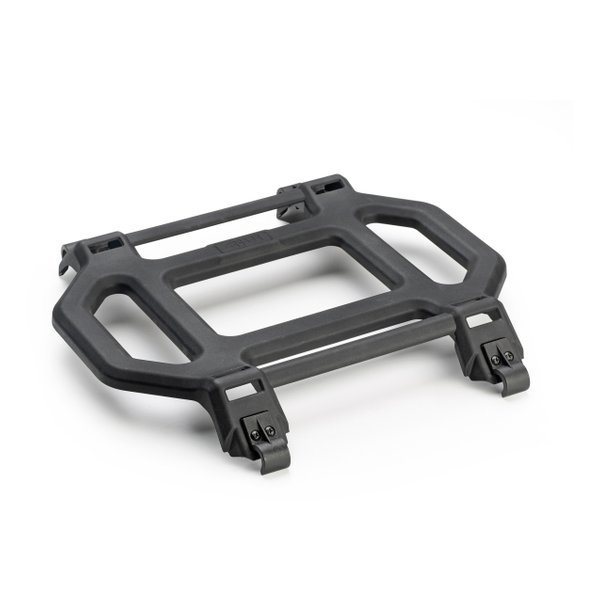 補修用 E165 ナイロンラック DLM30/46用 99294