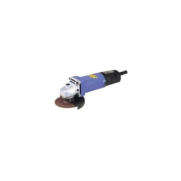 FG10SB3 日立工機 AC100V 電気ディスクグラインダ