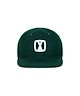 1101_Deep green