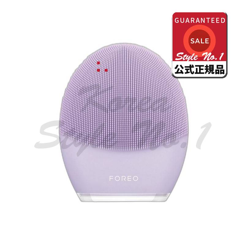 フォレオルナ3(敏感肌)