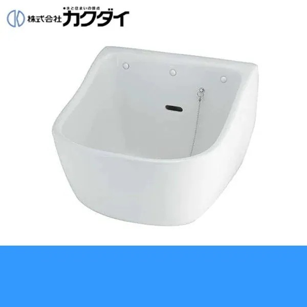 624-918 スロップシンク シンクのみ[]