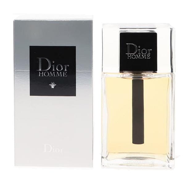 クリスチャンディオール ディオール オム EDT オードトワレ SP 150ml 香水 CHRISTIAN DIOR