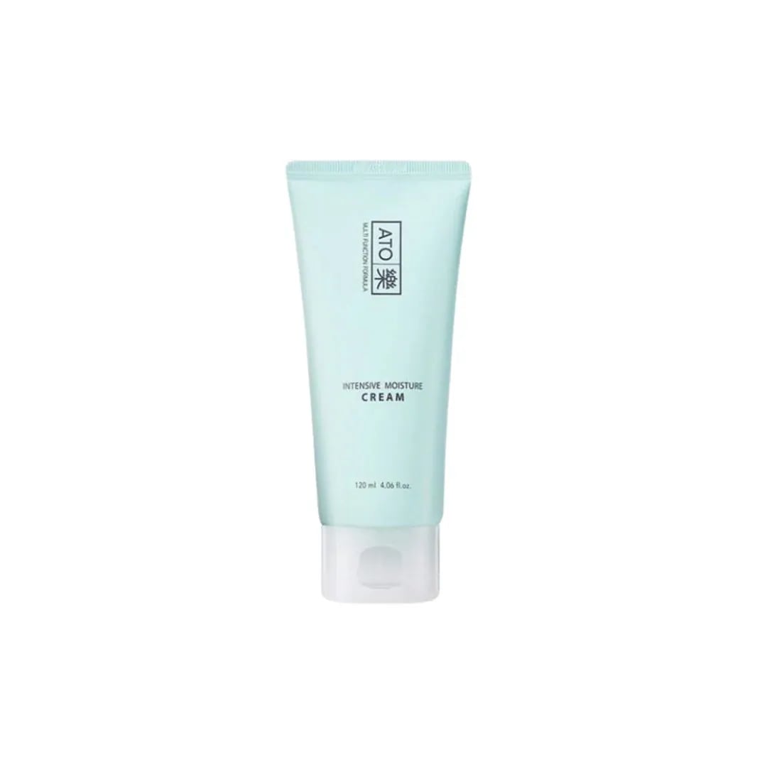 Qoo10] Ruby-Cell アトラクインテンシブクリーム120ml/