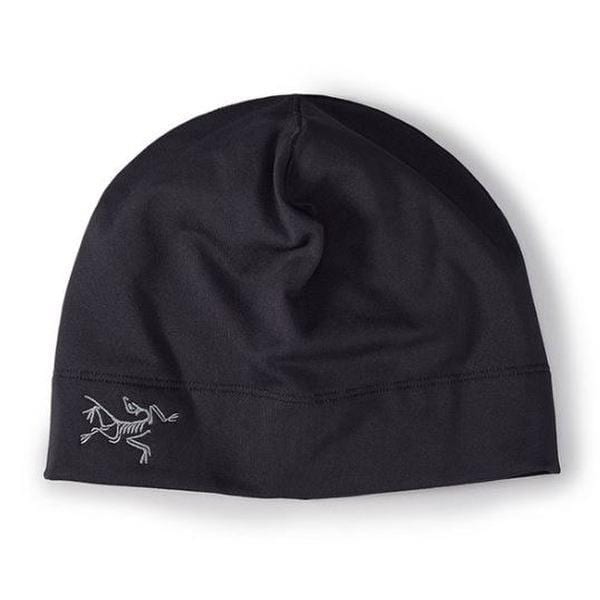 [公式販売店] FW25 ロ トーク AEPFU07284