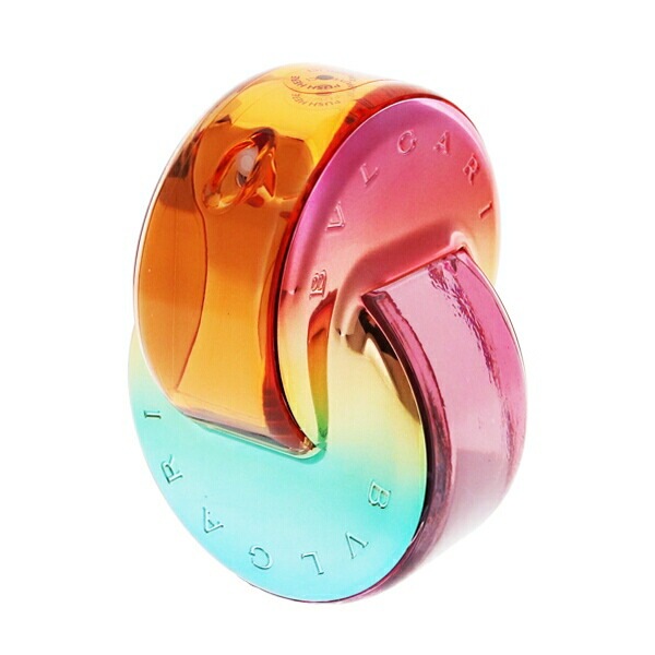 オムニア バイ メアリー カトランズ （テスター） EDP SP 65ml