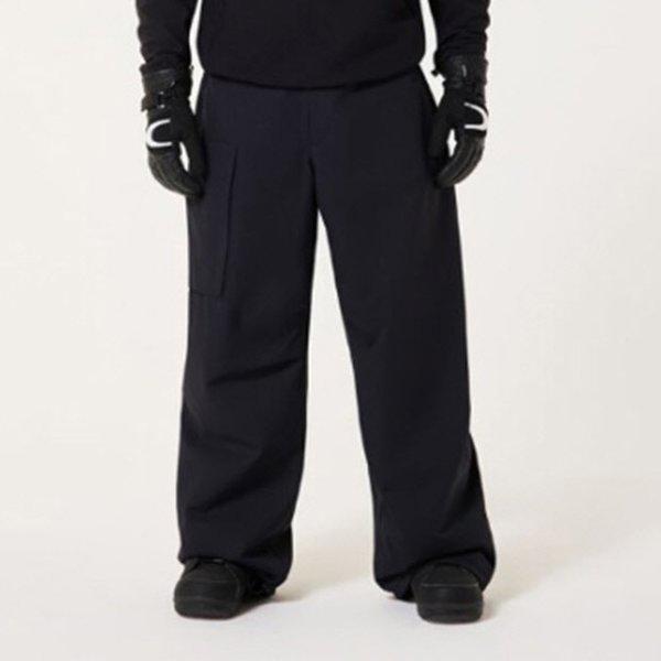 トレーニングパンツ ZQJ FOA40738102E チャンネル カーゴパンツ