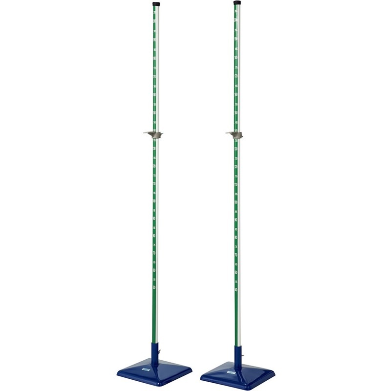 三和体育 ハシリタカトビスタンドダイスチ-ルセイC 陸上 器具 (s1580)