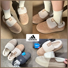 ぴぴぴ adidas⭐︎W GRAND COURT MULE24.5cm Qoo10 | adidas-grand-court-muleのおすすめ商品リスト(ランキング順