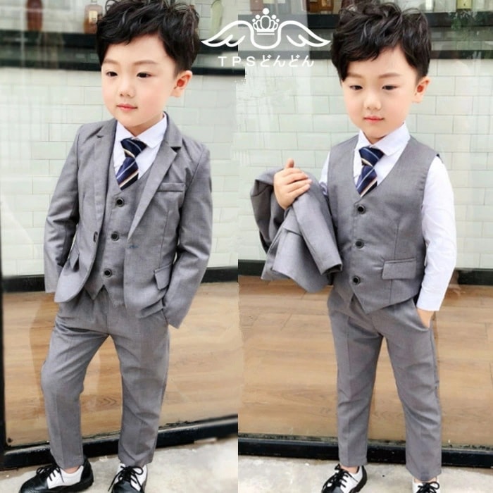 【最安値に挑戦】!入学 男の子 入園 キッズ 男の子 フォーマル 男の子 おしゃれ 子供 男の子 子供服 男の子 入園式 男の子 90 入学式 子供服 卒園式 男の子 七五三 結婚式 発表会 初節句
