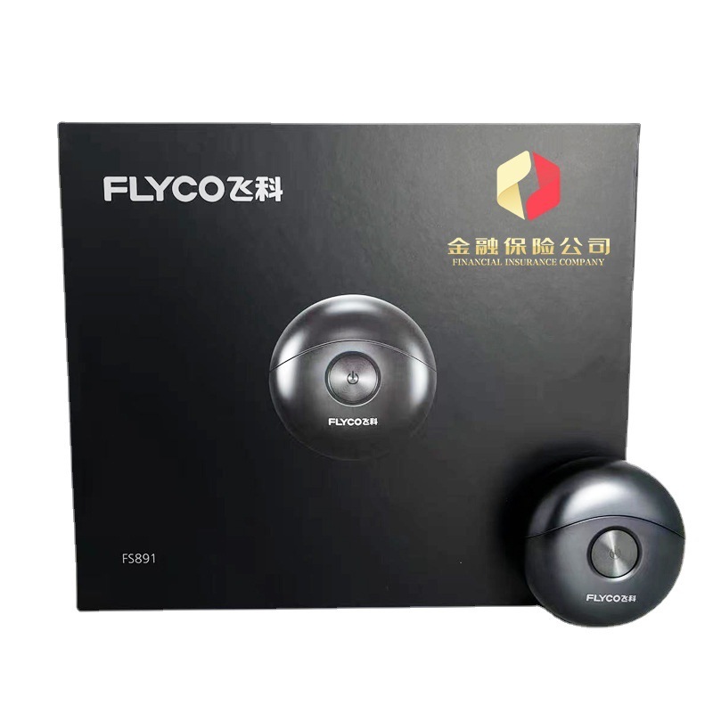 生みそFs 891ギフトラウンドバレンタインギフト