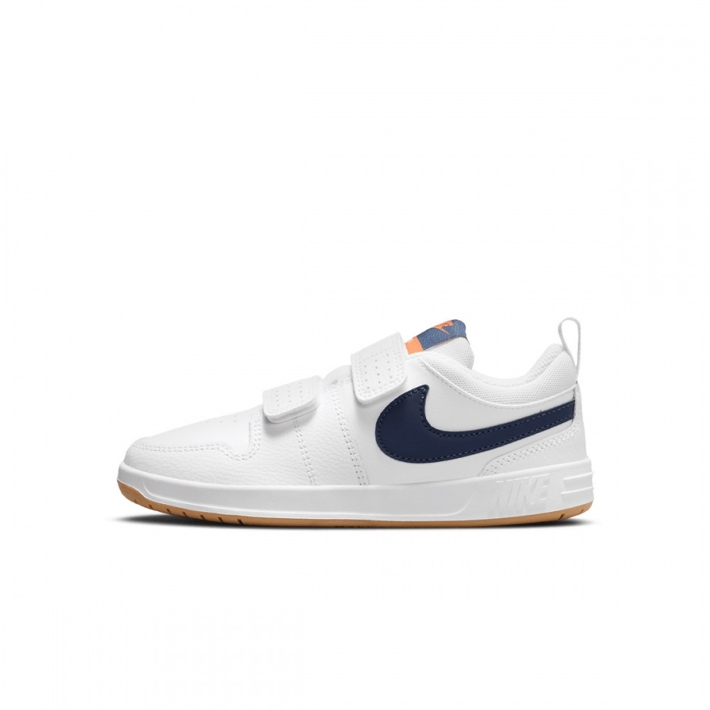 NIKE ピコ5(PSV) AR4161-106