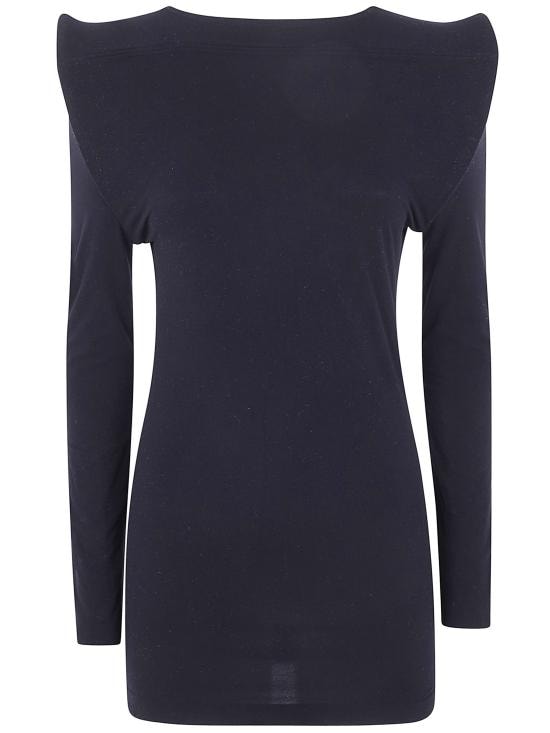 JUNYA WATANABE COMME DES GARCONS Women Sweater JQ T039 BLACK