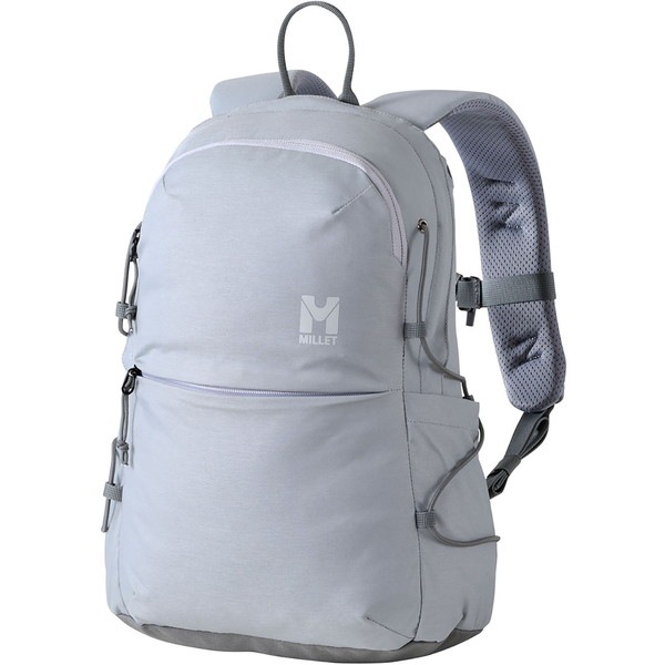 MILLET ミレー PLATEAU 12 アウトドア バックパック MIS0766-N7458 リュック